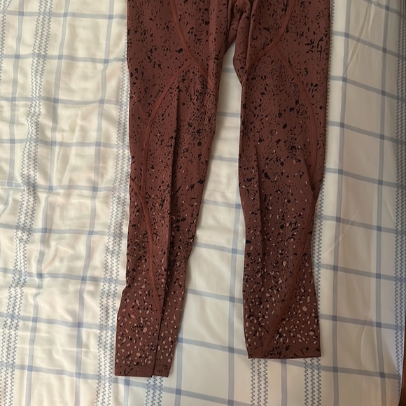 To The Beat Tight Reflective 24” - Picture 8 of 13